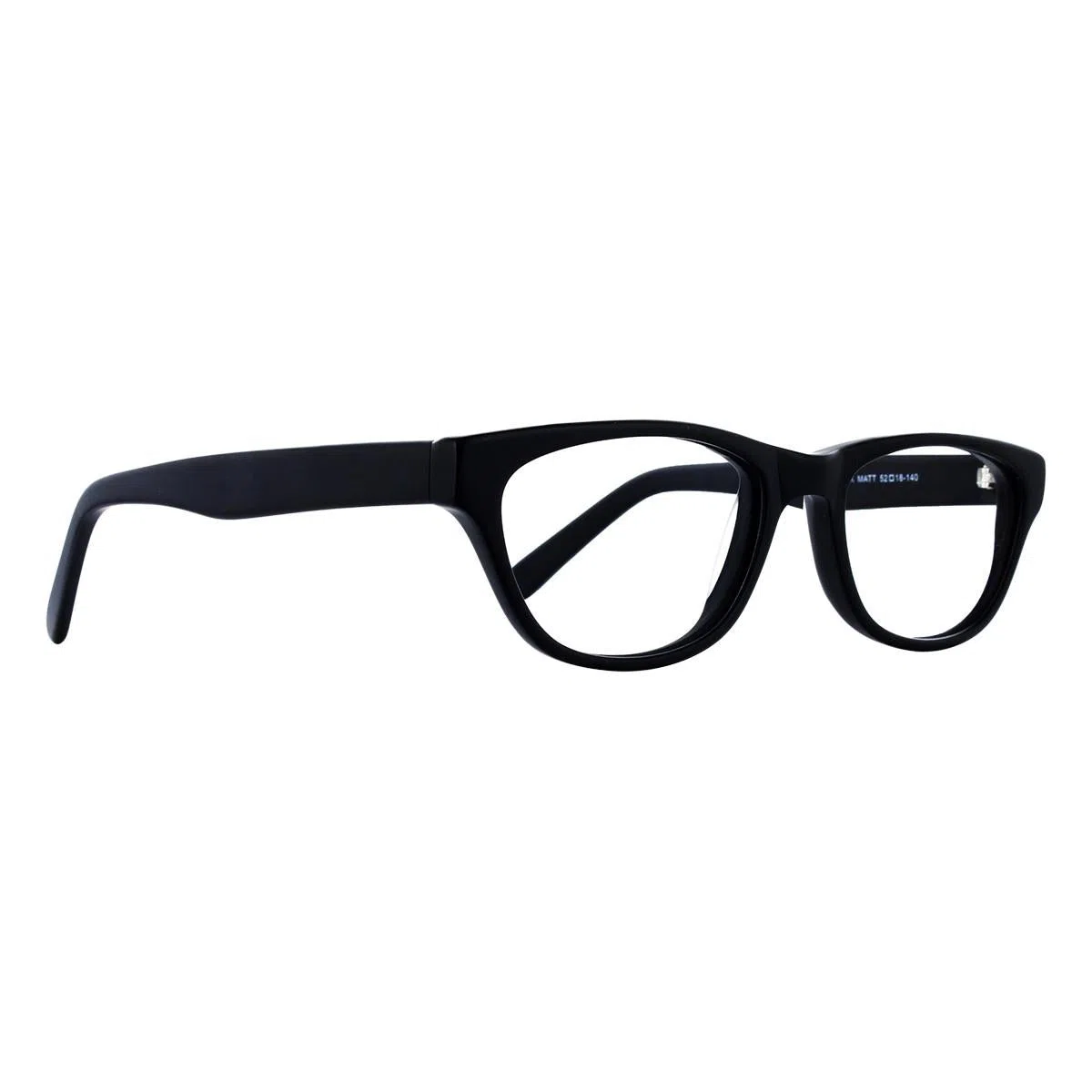 GEEK EYEWEAR 01 Eyeglasses - view 6